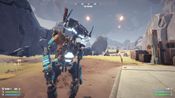 Redeem The Signal From Tölva Steam Key GLOBAL