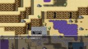 ZAMBI 2 KIL (PC) Steam Key GLOBAL for sale