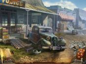 Get The Saint: Abyss of Despair (PC) Steam Key GLOBAL