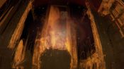 Buy Layers of Fear: Inheritance (DLC) Steam Key GLOBAL