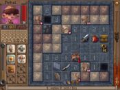 Get Radical Dungeon Sweeper Steam Key GLOBAL