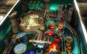 Pinball FX2 - Excalibur Table (DLC) (PC) Steam Key GLOBAL for sale