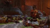 The Dwarves (Digital Deluxe Edition) Steam Key GLOBAL for sale