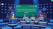 Get Are You Smarter than a 5th Grader? - Extra Credit (DLC) XBOX LIVE Key EUROPE