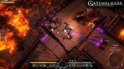 Buy Gatewalkers XBOX LIVE Key EUROPE
