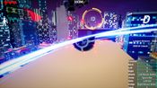 Parkour Assassin: Sprint Run Steam Key (PC) GLOBAL for sale