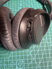 Sony WH-CH700N Bluetooth ausinės su garso slopinimo funkcija