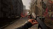 VLADiK BRUTAL (PC) Steam Key GLOBAL for sale