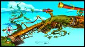Buy Tiny Toon Adventures: The Great Beanstalk PlayStation