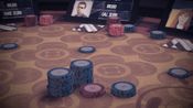 Pure Hold’em: Jackpot Bundle XBOX LIVE Key ARGENTINA