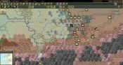 Gary Grigsby's War in the East 2: Steel Inferno (DLC) (PC) Steam Key GLOBAL