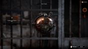Syberia: The World Before PlayStation 5 for sale