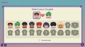 Buy Cupid Kiss Steam Key (PC) GLOBAL