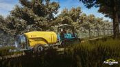 Redeem Pure Farming 2018 Steam Key GLOBAL
