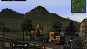 Redeem Woodcutter Simulator 2013 Steam Key GLOBAL