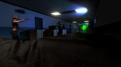 Get Outbreak: The New Nightmare
