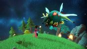 Buy Deiland: Pocket Planet Nintendo Switch
