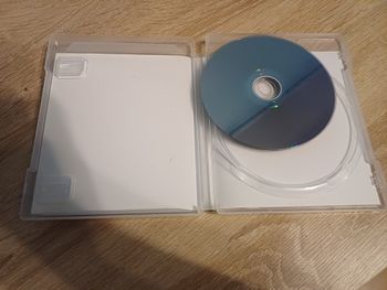 Buy The Elder Scrolls V: Skyrim PlayStation 3