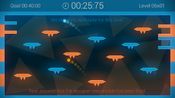 Buy Binaries Steam Key GLOBAL