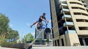 Buy BMX The Game Steam Key GLOBAL