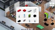 Startup Company Steam Key GLOBAL