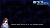 Beyond Reality (PC) Steam Key GLOBAL for sale