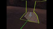 TangramsVR for sale