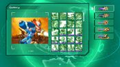Get Mega Man X: Legacy Collection 2 Steam Key (PC) NORTH AMERICA
