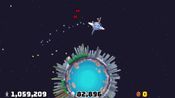 Buy Planet Bash