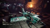 Buy Warhammer 40,000: Dakka Squadron - Flyboyz Edition Steam Key GLOBAL