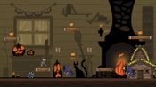 Happy Halloween (PC) Steam Key GLOBAL for sale