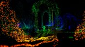 Redeem Scanner Sombre [VR] Steam Key GLOBAL