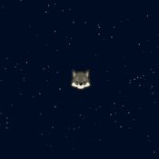 Redeem ASMR Universe Steam Key GLOBAL