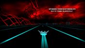 Void 21 Steam Key GLOBAL for sale