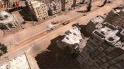 Redeem Syrian Warfare (PC) Steam Key EUROPE
