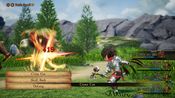 Redeem BRAVELY DEFAULT II Steam Key GLOBAL