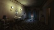 Redeem House of Caravan (PC) Steam Key GLOBAL
