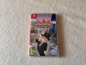 Monopoly Nintendo Switch