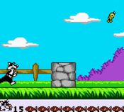 Buy Looney Tunes: Twouble! Game Boy Color