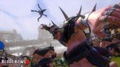 Blood Bowl 2: Legendary Edition for sale