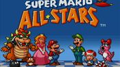 Get Super Mario All-Stars: Limited Edition Wii