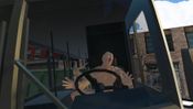 Mosh Pit Simulator