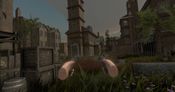 LIBERTY VR