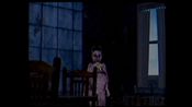 Redeem Murder House XBOX LIVE Key EUROPE