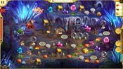 12 Labours of Hercules VI: Race for Olympus Steam Key EUROPE