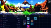 Redeem Great Hero's Beard