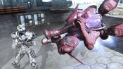 Vanquish Xbox 360