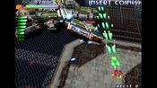 RayStorm x RayCrisis HD Collection PlayStation 4