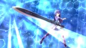 VALKYRIE DRIVE -BHIKKHUNI- (PC) Steam Key GLOBAL for sale