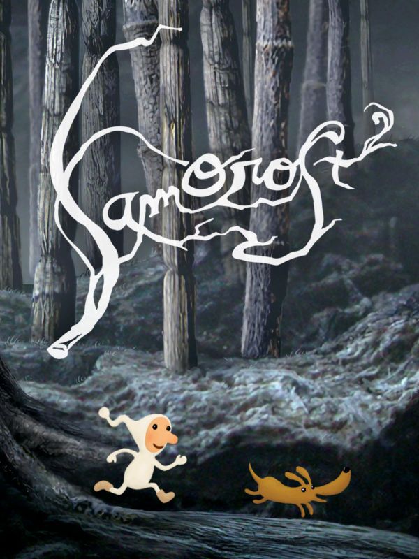 A Whimsical Journey to a Free Game.